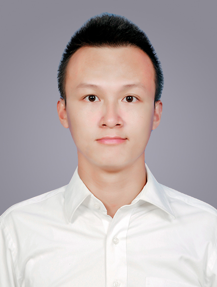 呂樂